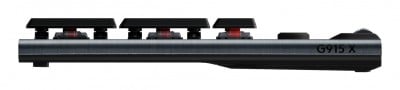 Logitech 920-012698 Photo#6
