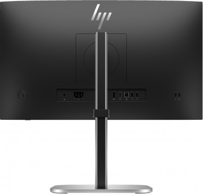 HP 9D9L6A9#ABB Photo#5