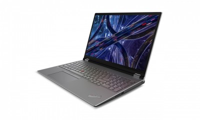 Lenovo 21FA005LPB Photo#3