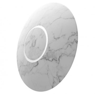 Ubiquiti NHD-COVER-MARBLE-3 Photo#1