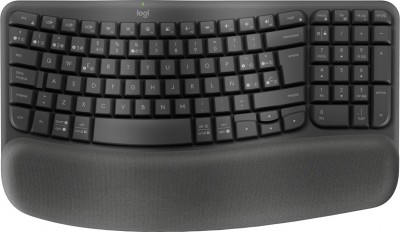 Logitech 920-012331 Photo#1