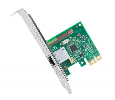 Intel I210T1G1P20 Photo#2