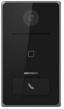 Hikvision DS-KV6133-ME1/Surface Photo#2