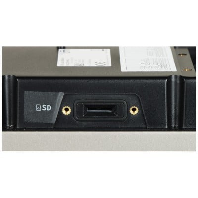Uniview OEU-202S-HMK2 Photo#6