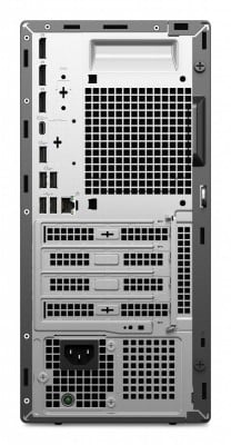 Dell DNHH9 Photo#5