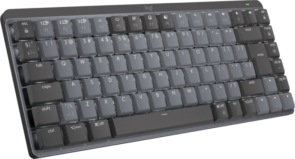 Logitech 920-010781