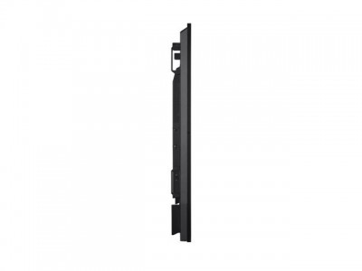 NEC Corporation 60005069 Photo#10