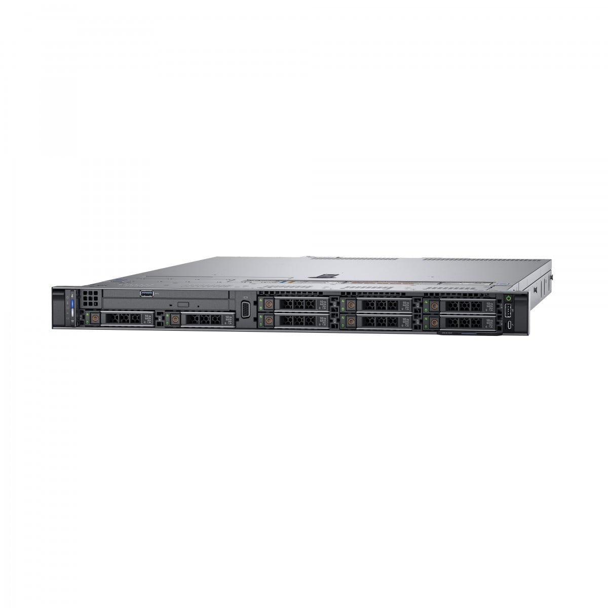 Dell PER440PLM43