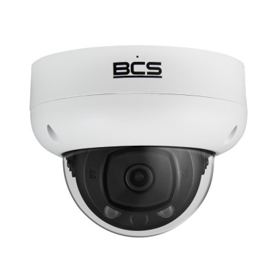 BCS BCS-L-DIP25FSR4-Ai2 Photo#2