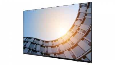 Lenovo 64ACGAT1EK Photo#3