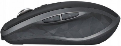 Logitech 910-007231 Photo#2