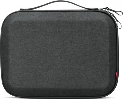 Lenovo 4X41E40077 Photo#5