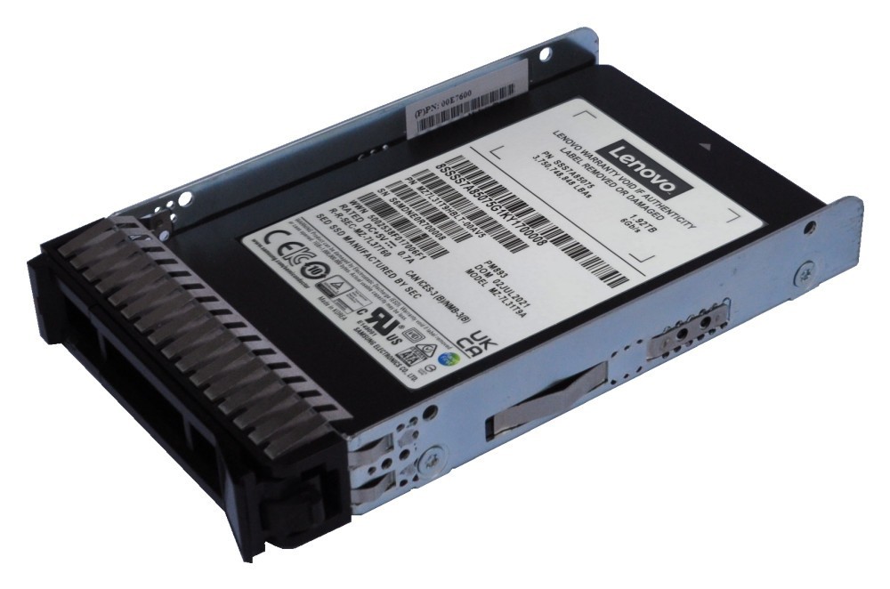 Lenovo 4XB7A90890