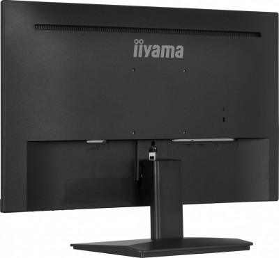 iiyama XU2491H-B1 Photo#9