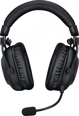 Logitech 981-001263 Photo#9