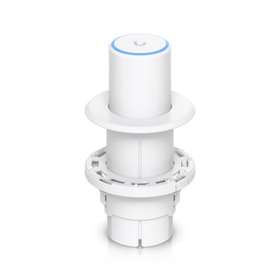 Ubiquiti FLEXHD-CM-3 Photo#3