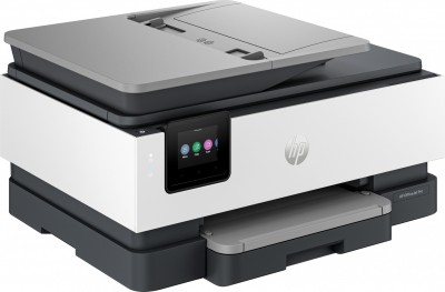 HP 405U3B#686 Photo#2