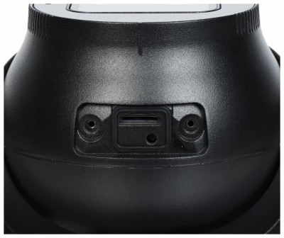 Uniview IPC3638SS-ADF28KMC-I1-BLACK Photo#5