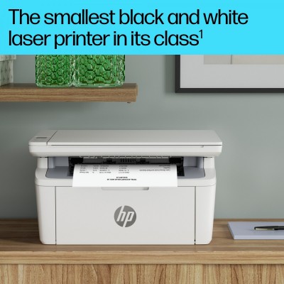 HP 7MD72F Photo#9