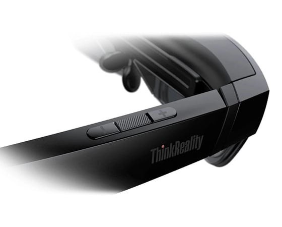 Lenovo XXXX008177