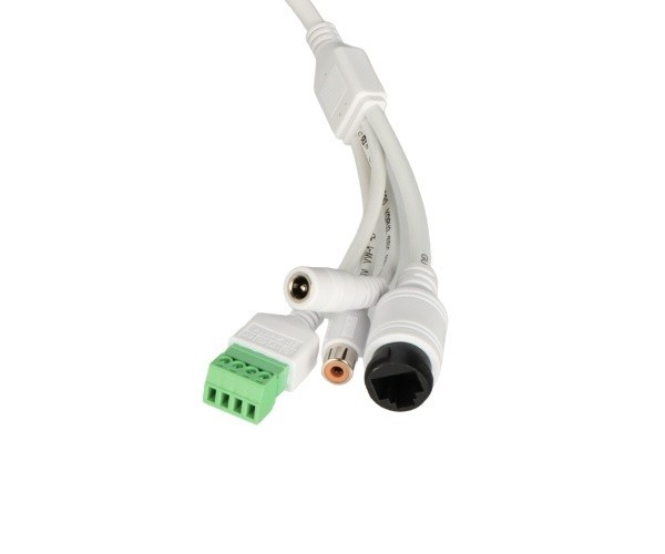 Uniview IPS302015-S