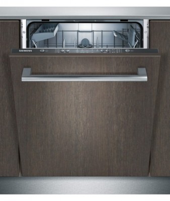 Siemens SN615X00AE Photo#1