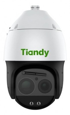 Tiandy TC-H388M Spec:44X/IL/E++/A Photo#2