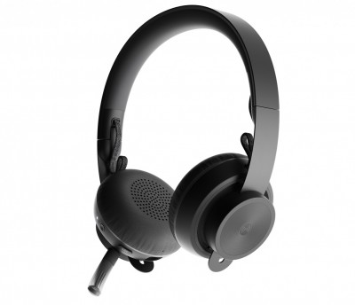 Logitech 981-000919 Photo#3