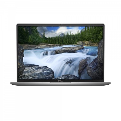 Dell C4N2M Photo#2