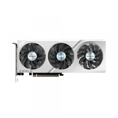 Gigabyte GV-N4060EAGLEOC ICE-8GD Photo#2