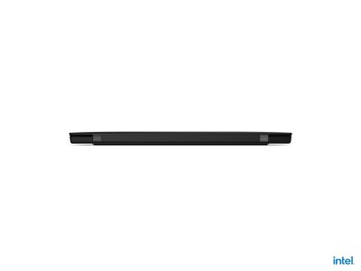 Lenovo 20XW005QMX Photo#8