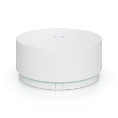 Ubiquiti UP-AirQuality Photo#6