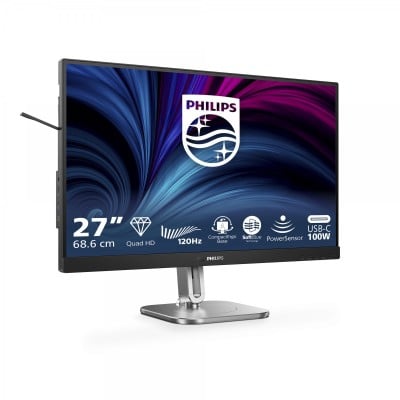 Philips 27B2U4601/00 Photo#3