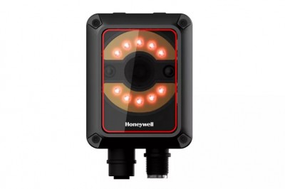 Honeywell HF810-01BT00004K-R Photo#2