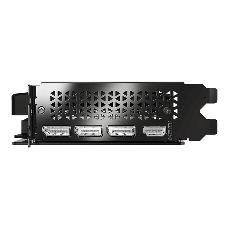 PNY VCG50608DFXPB1
