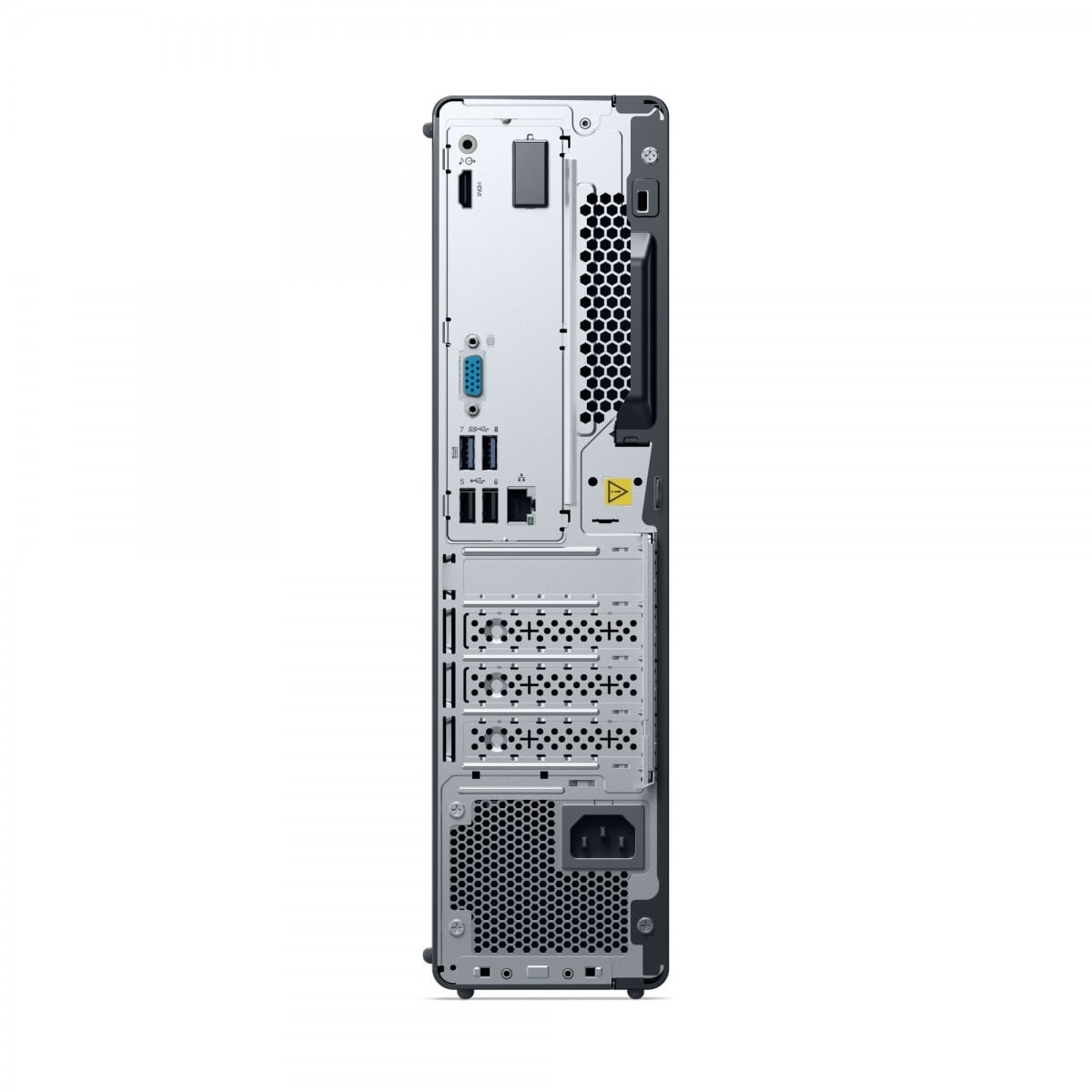 Lenovo 13DK000YPB