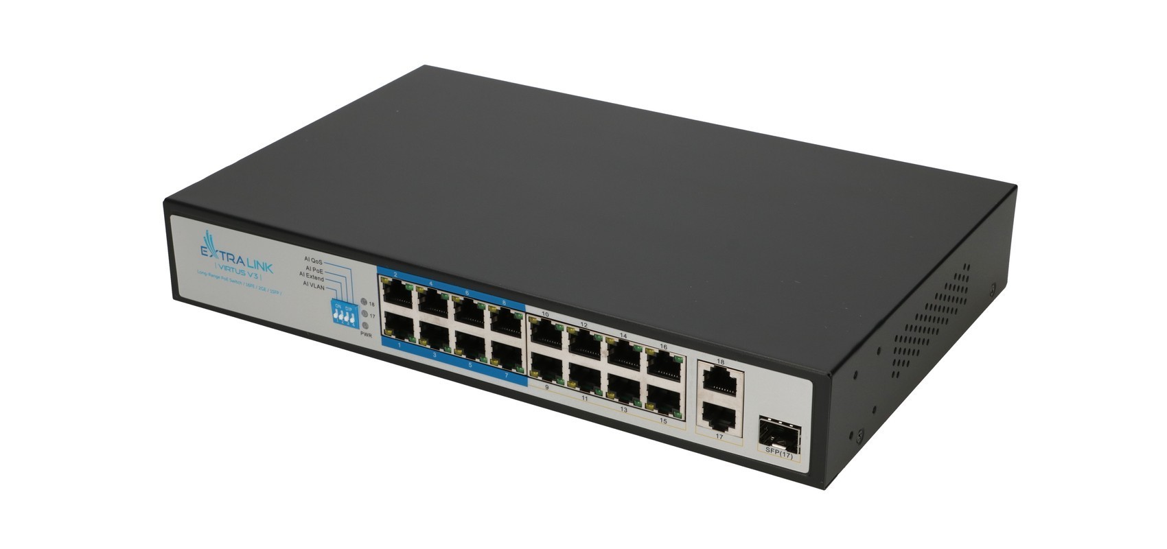 Extralink EX.16101
