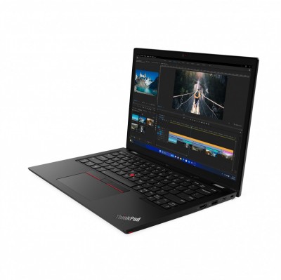 Lenovo 21LM001HPB Photo#4