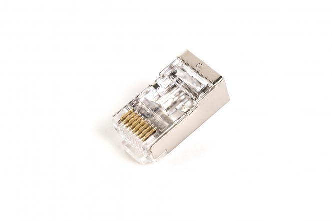 DIGITUS X-ML-6F-EZ