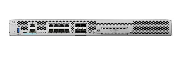 Cisco CSF1230-ASA-K9