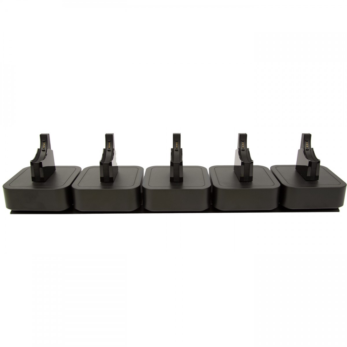 Jabra 14207-11
