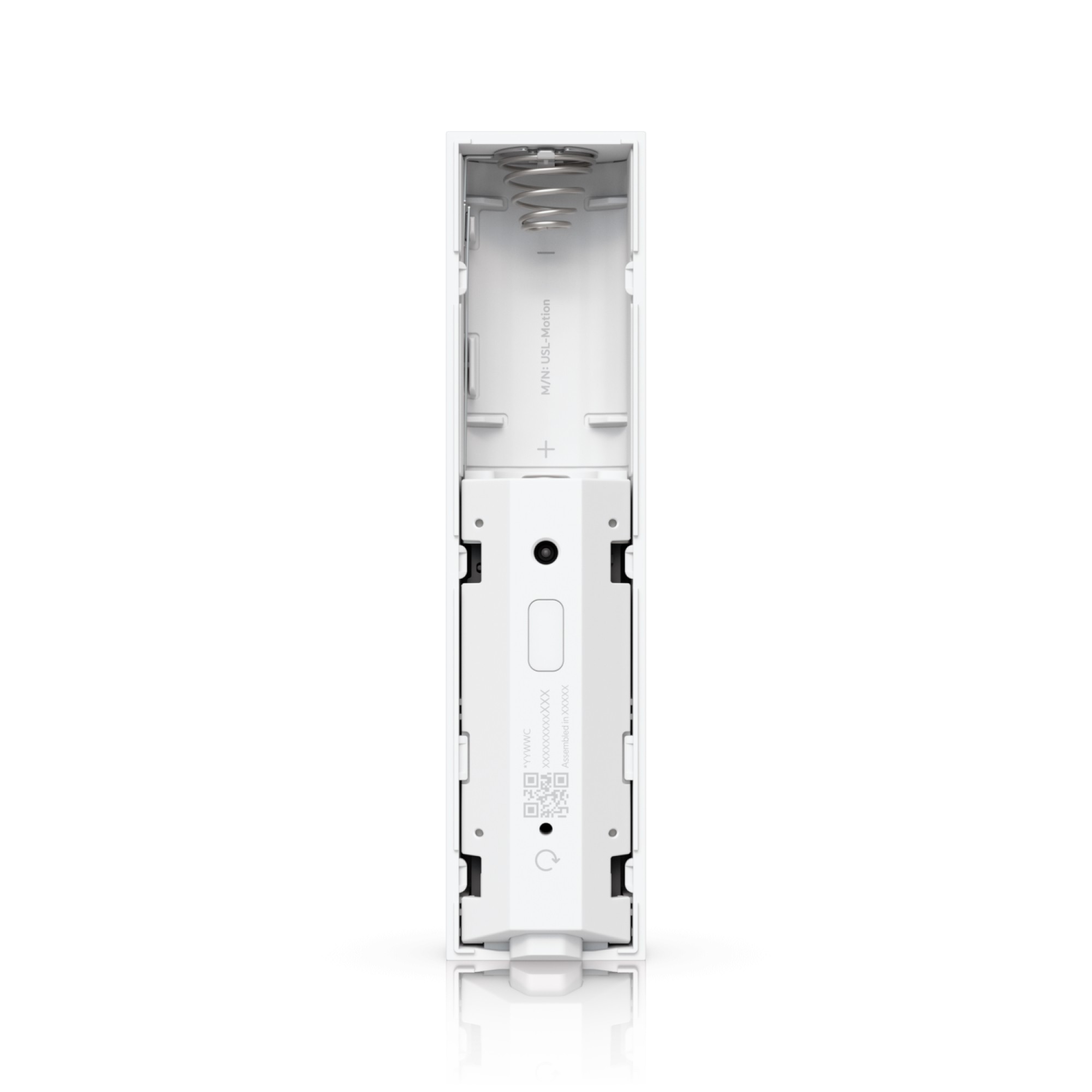 Ubiquiti USL-Motion-3