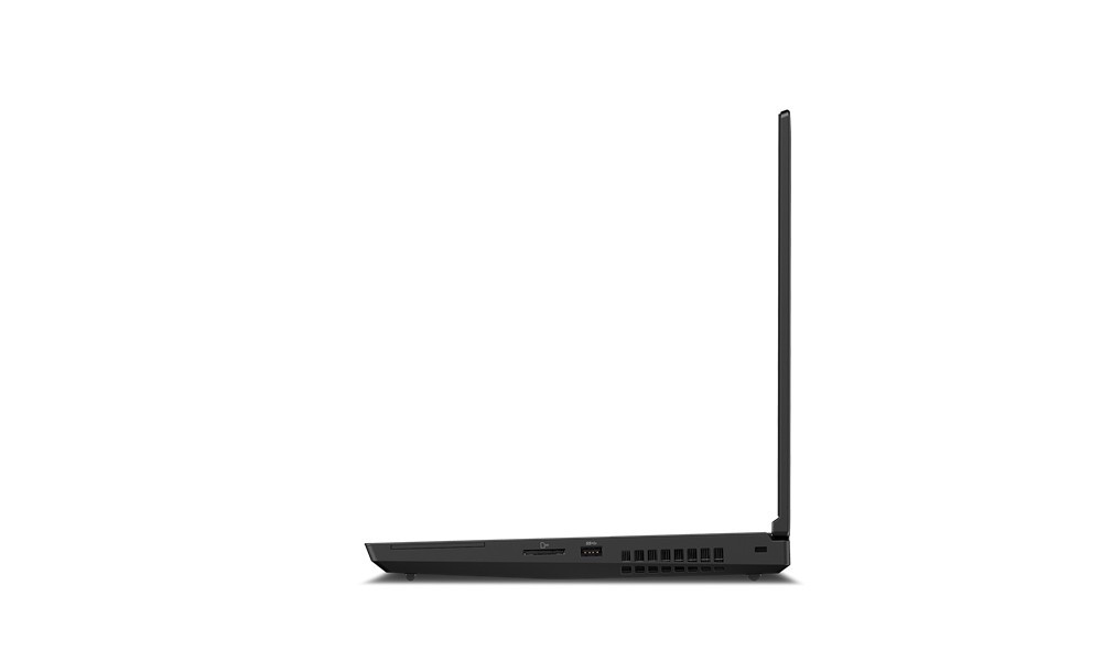 Lenovo 20ST001VMX