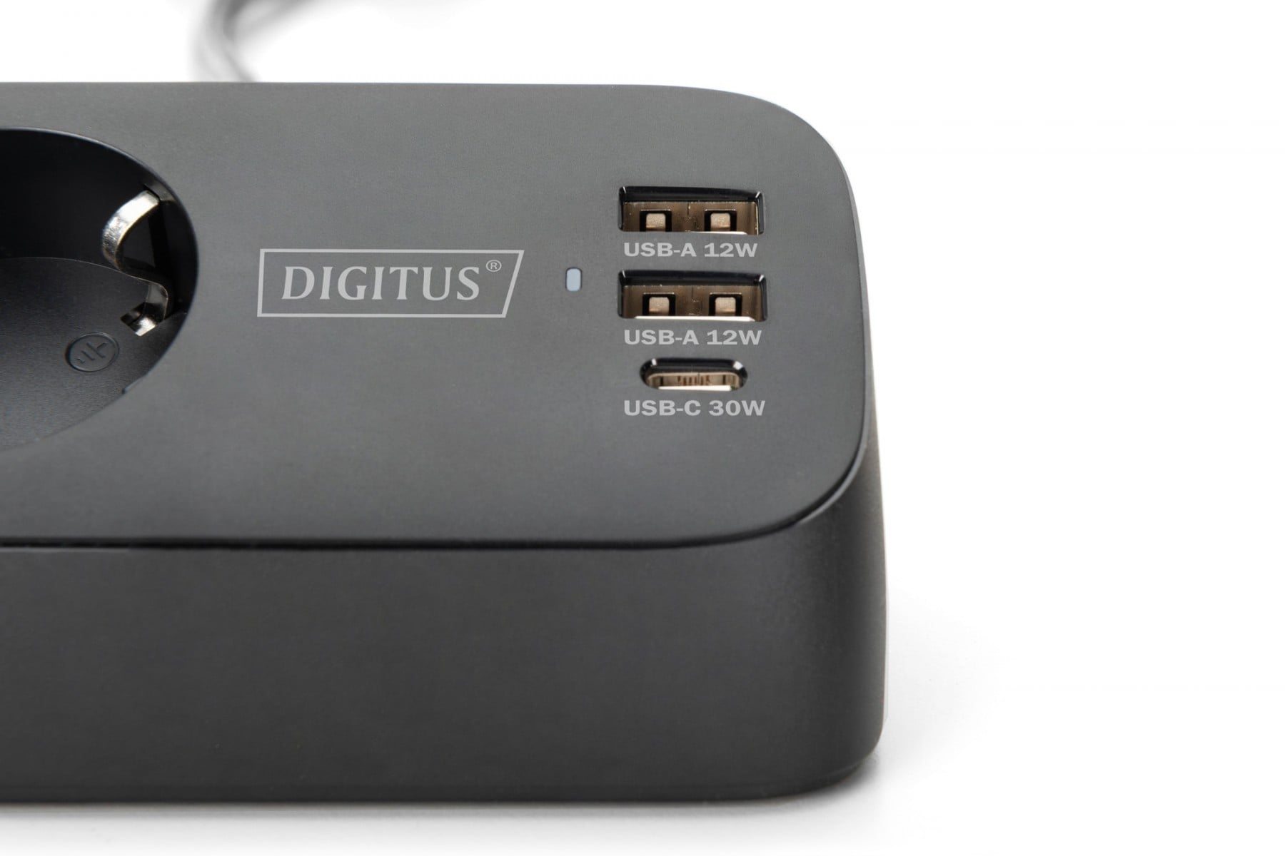 DIGITUS DA-70625