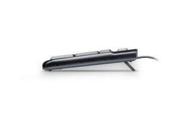 Logitech 920-002517 Photo#4