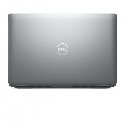 Dell 9K98M Photo#8