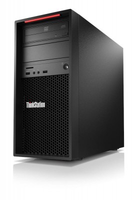 Lenovo 30BX00CAMH Photo#2