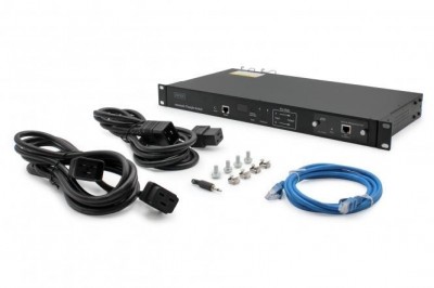 DIGITUS DN-95638 Photo#3