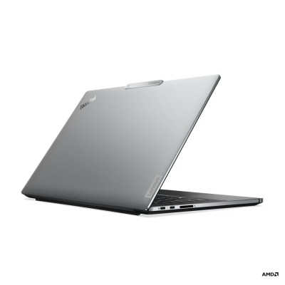 Lenovo 21D40018CK Photo#1