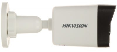 Hikvision DS-2CD1043G2-LIU(4mm) Photo#3